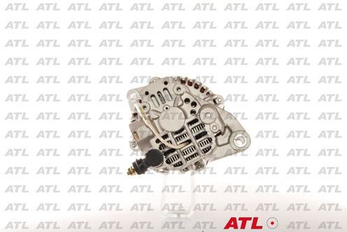 ATL AUTOTECHNIK Generaator L 82 910